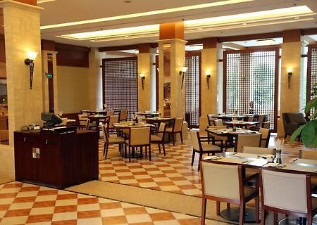 Jiujiang  Lushan Resort المظهر الخارجي الصورة