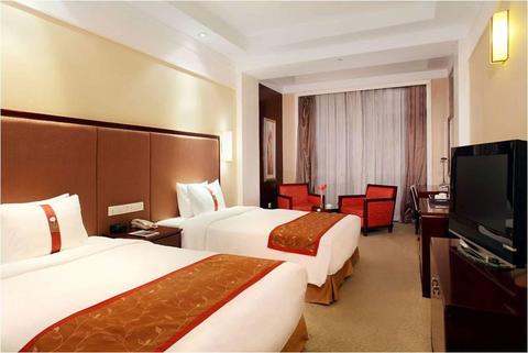 Jiujiang  Lushan Resort المظهر الخارجي الصورة