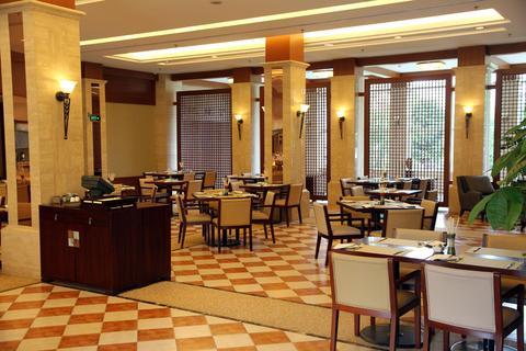 Jiujiang  Lushan Resort المظهر الخارجي الصورة